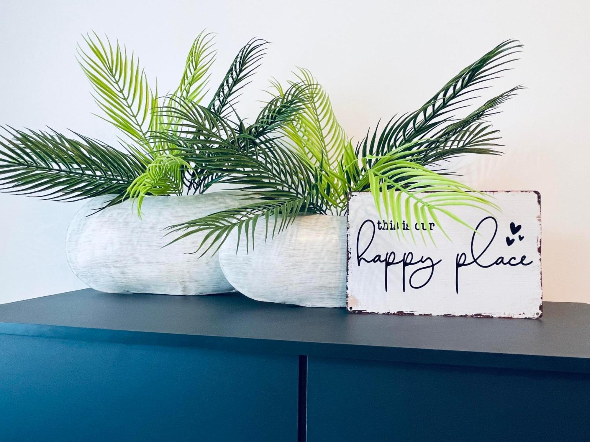 Apartament Happy Place Family & Business Targi Kielce Esterno foto