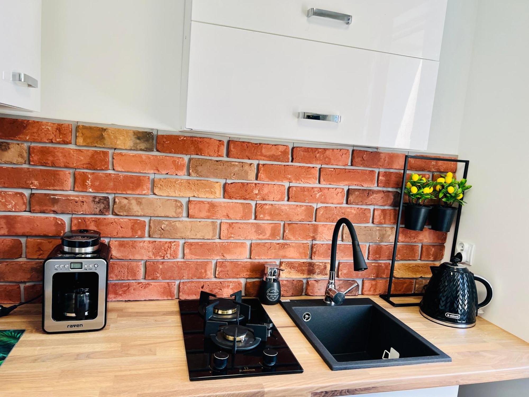 Apartament Happy Place Family & Business Targi Kielce Esterno foto