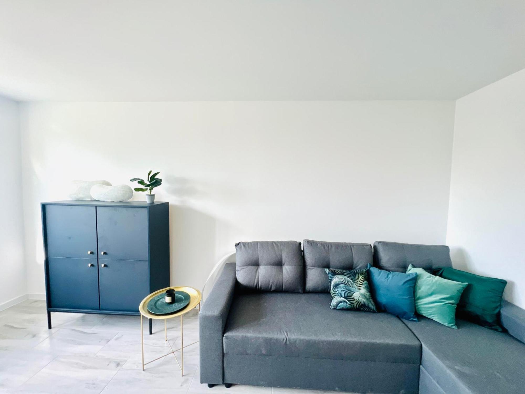 Apartament Happy Place Family & Business Targi Kielce Esterno foto